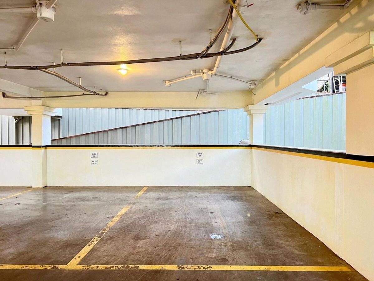 Apartamentos Condado Homelland Centro By Achei Gramado Zewnętrze zdjęcie